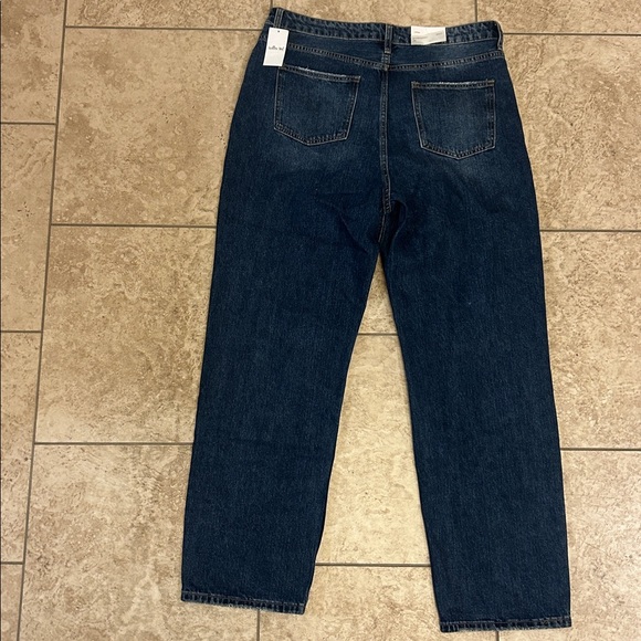 NWT women’s willow and root jeans size 34x32 - Picture 4 of 7